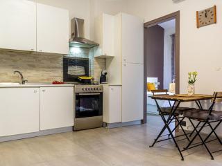 Apartment Casa Undine - Les Roches Noires by Interhome - 7