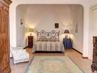 Holiday Home Villa Le Vignoble in Montargano by Interhome - 7