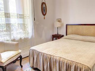 Holiday Home Villa Le Vignoble in Montargano by Interhome - 6