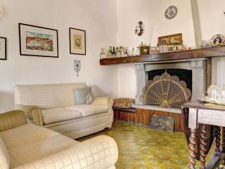 Holiday Home Villa Le Vignoble in Montargano by Interhome - 3