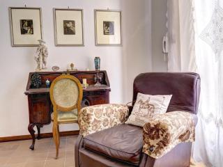 Holiday Home Villa Le Vignoble in Montargano by Interhome - 5