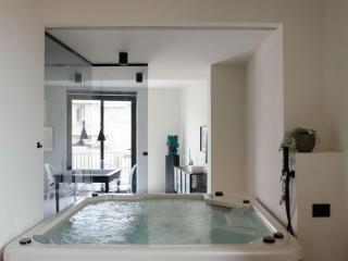 Apartment in der Nähe von Noto by Interhome - 9