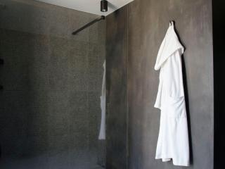 Apartment in der Nähe von Noto by Interhome - 2