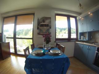 Apartament BB - Krynica-Zdrój - 2