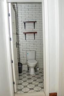 Riara Road luxurious 2 bedroom 2 bath serene family friendly retreat - 1