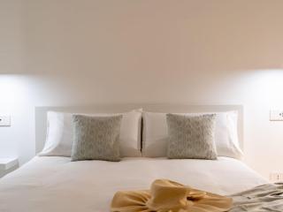 Apartment Wohnung 'Loft 192' in Strandnähe by Interhome - 5