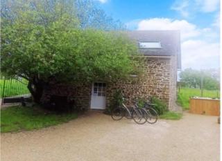 La petite maison en pierre - 4