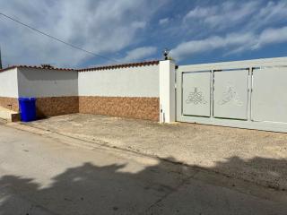 Holiday Home Villetta Cottone in Balestrate by Interhome - 3
