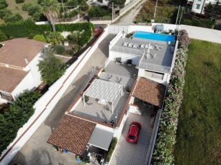 Holiday Home Villetta Cottone in Balestrate by Interhome - 2