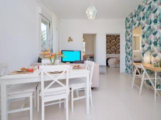 Holiday Home Villa Teti- mit Schwimmbad und in der Nähe des Strandes by Interhome - 8