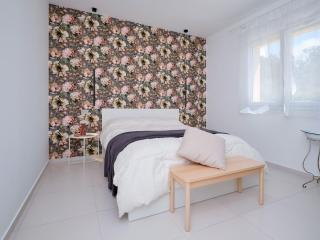 Holiday Home Villa Teti- mit Schwimmbad und in der Nähe des Strandes by Interhome - 6