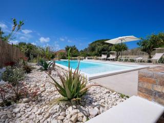 Holiday Home Villa Teti- mit Schwimmbad und in der Nähe des Strandes by Interhome - 9