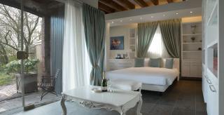 Boutique Hotel Westerlee - 5