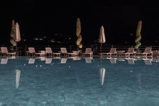 Maison Jwar - Charming Caravan Experience - Unique Summer Getaway - 7