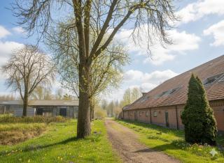 Boutique Hotel Westerlee - 3