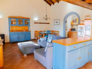 Apartment La casa di Gio by Interhome - 6