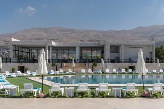 Maison Jwar - Charming Caravan Experience - Unique Summer Getaway - 3