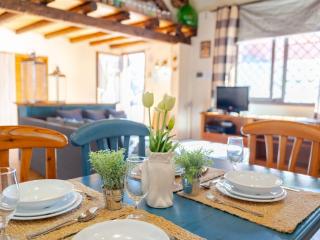 Apartment La casa di Gio by Interhome - 2