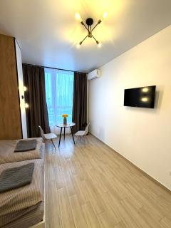 Vovchynetskastudio - 1