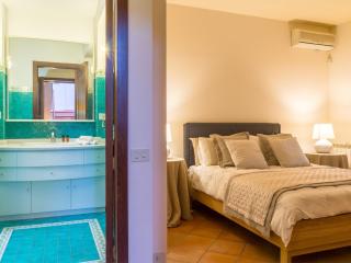 Holiday Home Villa Battiato - Haus n Pool by Interhome - 6