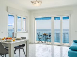 Apartment Meerblick-Wohnung 'Casa Serafina Armonia by Interhome - 6