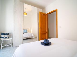Apartment Meerblick-Wohnung 'Casa Serafina Armonia by Interhome - 1