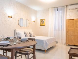 Apartment Taormina Traum Suite by Interhome - 7