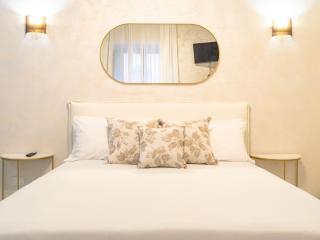 Apartment Taormina Traum Suite by Interhome - 5