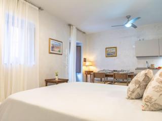 Apartment Taormina Traum Suite by Interhome - 3