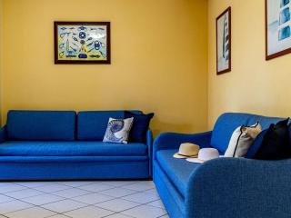 Apartment Wohnung am Meer La Sera di Giò by Interhome - 3