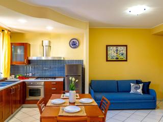 Apartment Wohnung am Meer La Sera di Giò by Interhome - 5