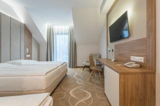 Platino Mare Resort & Spa - 4