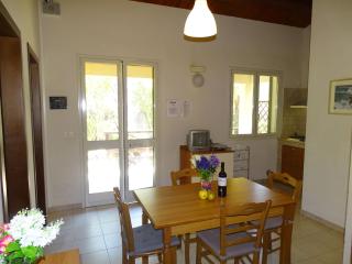 Holiday Home La Perla 8 by Interhome - 4