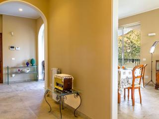 Apartment Casa Musica by Interhome - 2