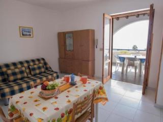 Apartment Appartement in Sciacca mit Terrasse und Garten by Interhome - 4