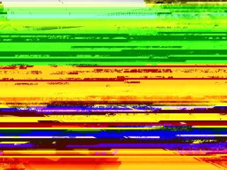 Apartment Wohnung 'Casa del Pozzo' mit Terrasse by Interhome - 8