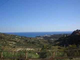 Apartment Ibiscus by Interhome - 1