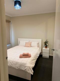 Empower at Prime West Melbourne - 2