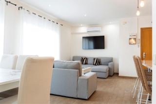 Maka beach apartment v - 5