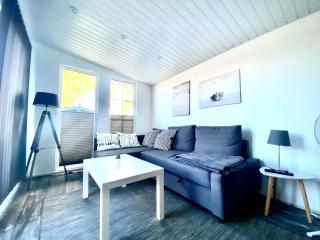 Holiday Home Isabella by Interhome - 8