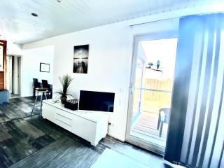 Holiday Home Isabella by Interhome - 7