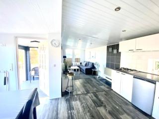 Holiday Home Isabella by Interhome - 1