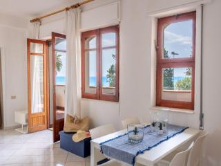 Apartment Weißes Haus by Interhome - 1