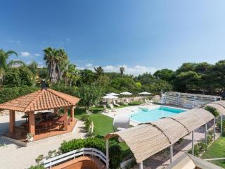 Holiday Home Angenehmes Haus mit privatem Pool by Interhome - 9