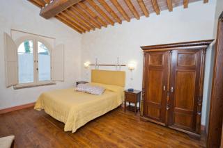 La Locanda del Borgo - 6