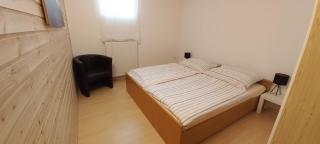 Ferienwohnung Auszeit am Ossiachersee - 5