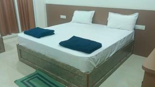 Hotel O V GUEST INN - 3