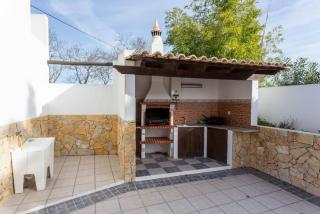 Villa Coelho by Trip2Portugal - Olhão - 5