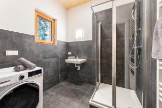 Chalet Modriach by Landluft - 3