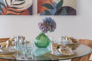 Frank Porter - Murjan 6 - 3